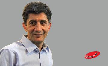 روز جهانی کوهستان ۲۰۲۵؛ اهمیت یخچالهای کوهستانی