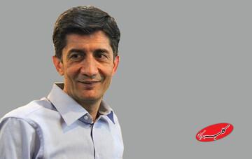 روز جهانی کوهستان ۲۰۲۵؛ اهمیت یخچالهای کوهستانی