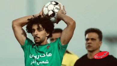 فرزین معاملهگری