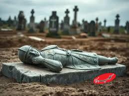 ایران بهترین متخصصان منطقه را در زمینه کشف جرم به روش آزمایش DNA دارد