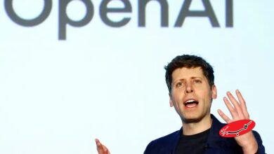 آینده بازار کار