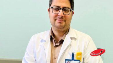 ایران جزو ۱۰ کشور برتر تولیدکننده رادیوداروها | به زودی یک انقلاب درمانی در سرطانها رخ میدهد