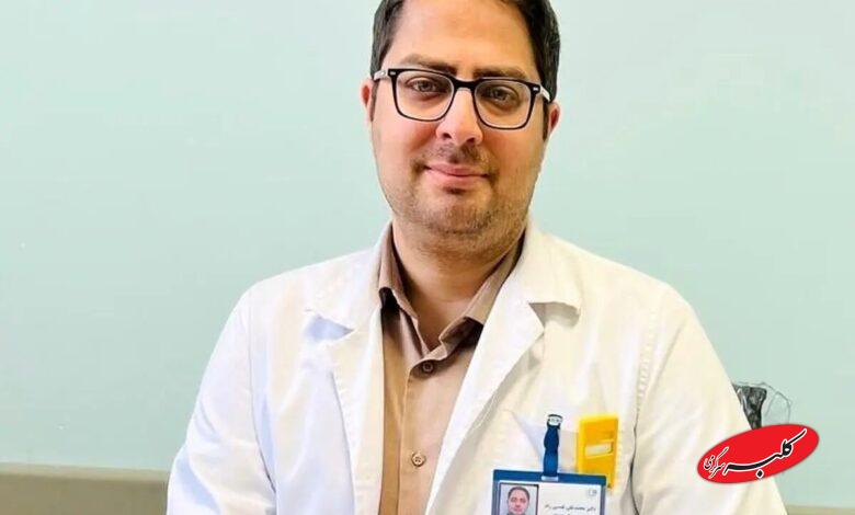 ایران جزو ۱۰ کشور برتر تولیدکننده رادیوداروها | به زودی یک انقلاب درمانی در سرطانها رخ میدهد