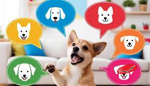 اسرار پروژه «مترجم حیوانات»