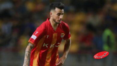 احسان محروقی