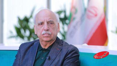 عبده تبریزی