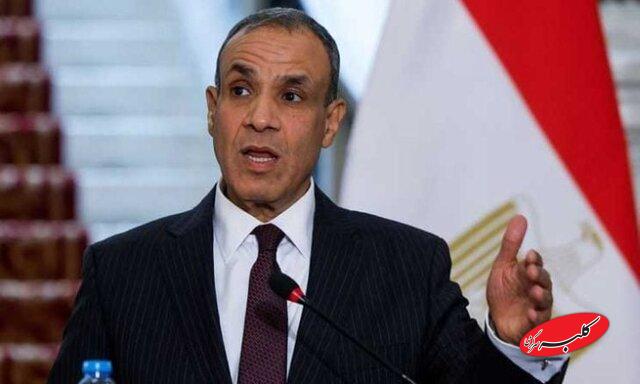 بدر عبدالعاطی