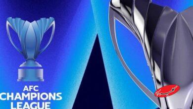لیگ قهرمانان 2