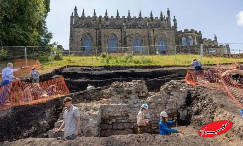 اکتشافات سال ۲۰۲۵