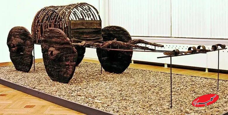 ارّابه آخرت