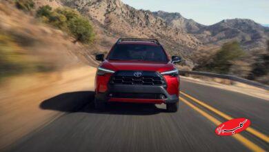 قابل اعتمادترین خودروها