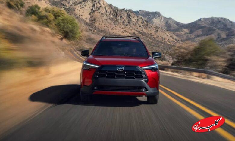 قابل اعتمادترین خودروها