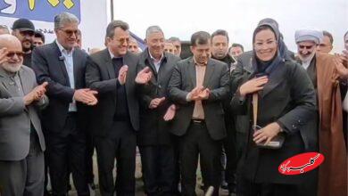 کلنگ زنی