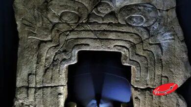 گذرگاه مردگان