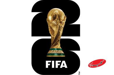 جام جهانی 2026