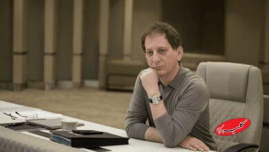 بابک زنجانی