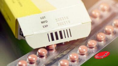 دارو - تاریخ انقضا