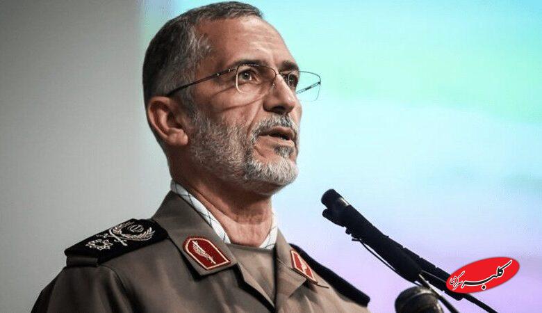 سردار شیرازی