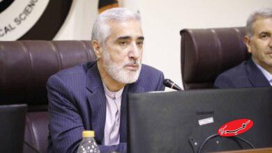 راهکارهای پیرصالحی برای عبور از بحران دارو