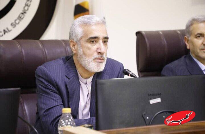 راهکارهای پیرصالحی برای عبور از بحران دارو