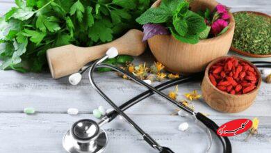 عدم آشنایی عملی با تجاریسازی، چالش اصلی فرآوردههای طبیعی