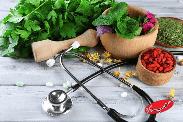 عدم آشنایی عملی با تجاریسازی، چالش اصلی فرآوردههای طبیعی