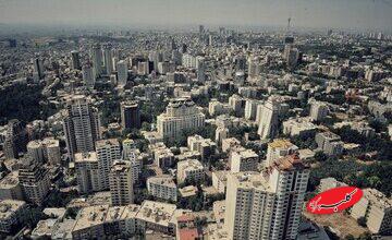 خبر خوش برای زوجهای جوان / مسکن استیجاری به این افراد تعلق میگیرد