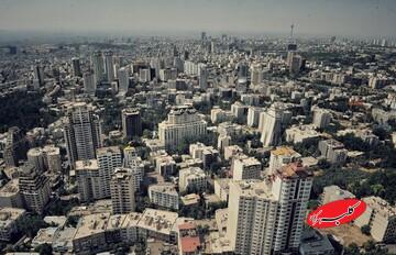 خبر خوش برای زوجهای جوان / مسکن استیجاری به این افراد تعلق میگیرد