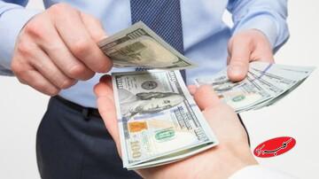 ثروتمندترین افراد روی کره زمین معرفی شدند/ لیست جدید ثروتمندترین افراد جهان