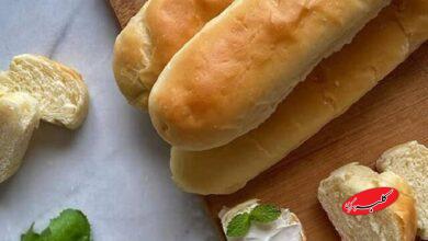 هر ایرانی سالانه ۱۸ کیلو گرم هدر رفت نان دارد