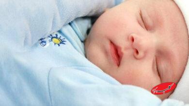 انگیزه قوی؛ کلید عبور از سختیهای فرزندآوری است