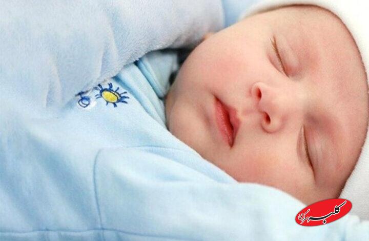 انگیزه قوی؛ کلید عبور از سختیهای فرزندآوری است