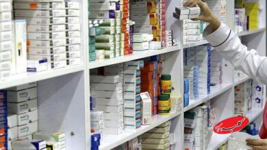 انبار داروخانهها لاغرتر شده است؛ وضعیت کمبودهای دارویی