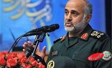 روایتی شنیده نشده از ماجرای تلخ فوت دختر سرلشکر رشید/ توصیه محسن رضایی به شهید برای ازدواج