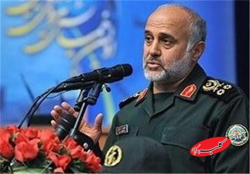 روایتی شنیده نشده از ماجرای تلخ فوت دختر سرلشکر رشید/ توصیه محسن رضایی به شهید برای ازدواج