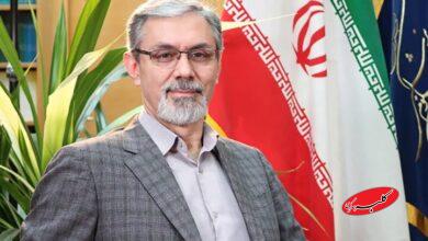 روند اهدای عضو دو فرزند سقاب اصفهانی پس از مرگ مغزی