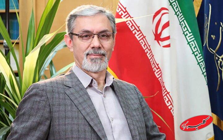 روند اهدای عضو دو فرزند سقاب اصفهانی پس از مرگ مغزی