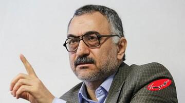 ببینید | لیلاز: فکر میکنید یک کشور چگونه ورشکسته میشود؟ غارت سرمایه ملی دارد اتفاق میافتد