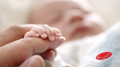 توصیه متخصصان: مادران مبتلا به آنفولانزا شیردهی را قطع نکنند