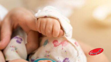 شیر مادر؛ سپر طبیعی نوزاد مقابل آلودگی هوا