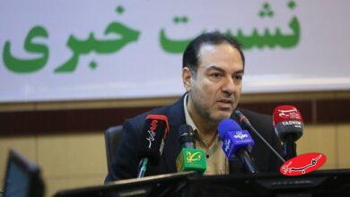 دندانها باید حفظ و ترمیم شوند، نه کشیده!