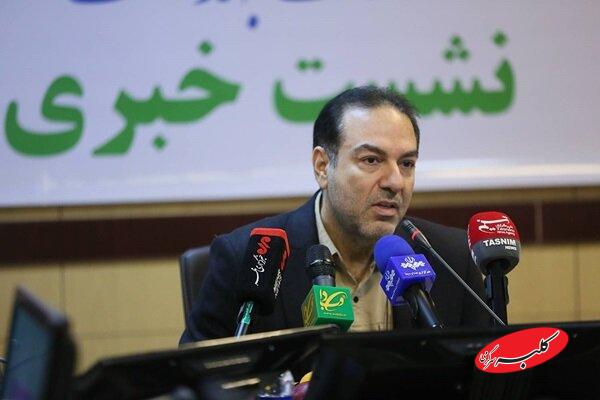 دندانها باید حفظ و ترمیم شوند، نه کشیده!