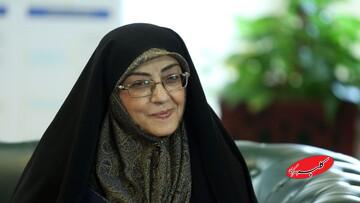 اشرف بروجردی درگذشت