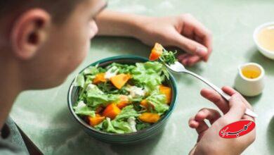 میانوعده سالم، پایه تغذیه صحیح کودکان