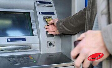 نحوه تاثیر درآمد ماهانه افراد و خودرو ۵ میلیاردی در دهکبندی/ روایت وزیر کار را بخوانید