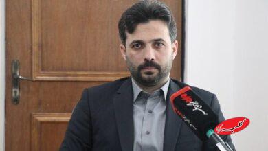 مدیران نالایق علت اصلی ناکامی قوانین جمعیتی