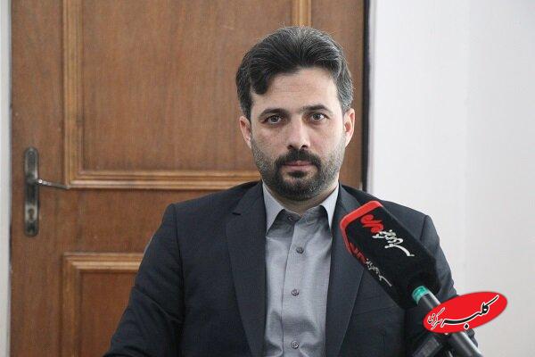 مدیران نالایق علت اصلی ناکامی قوانین جمعیتی