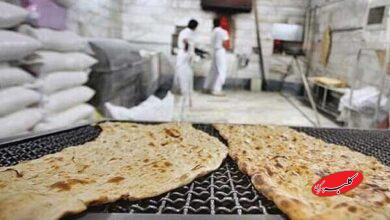 تخمیر صحیح نان؛ کلید سلامت و کاهش ضایعات غذایی