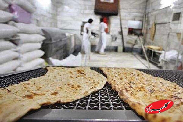 تخمیر صحیح نان؛ کلید سلامت و کاهش ضایعات غذایی