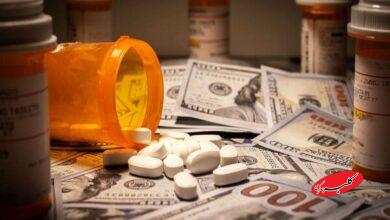 افشاگری نماینده مجلس از رانت «ارز» دارو